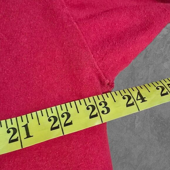 Vintage Coca Cola Shirt AOP Giant Tag XL Rare All Over Print - Picture 5 of 9